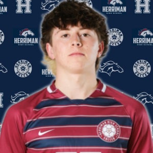 Josh Burrup mugshot