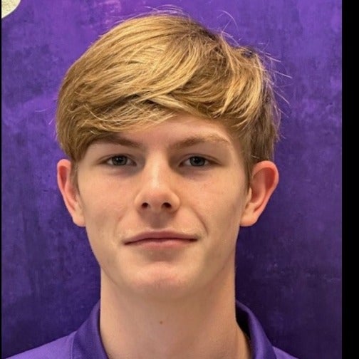 Cooper  Easterwood mugshot