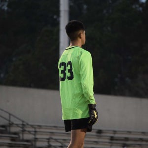 Felipe  Juarez Diaz  mugshot