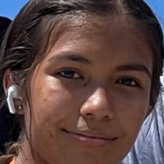 Daniellla Y Garcia Hernandez mugshot