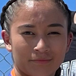 Nataly S Pineda mugshot