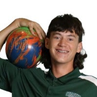 Shayne Bender