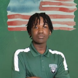 Perron Rolle
