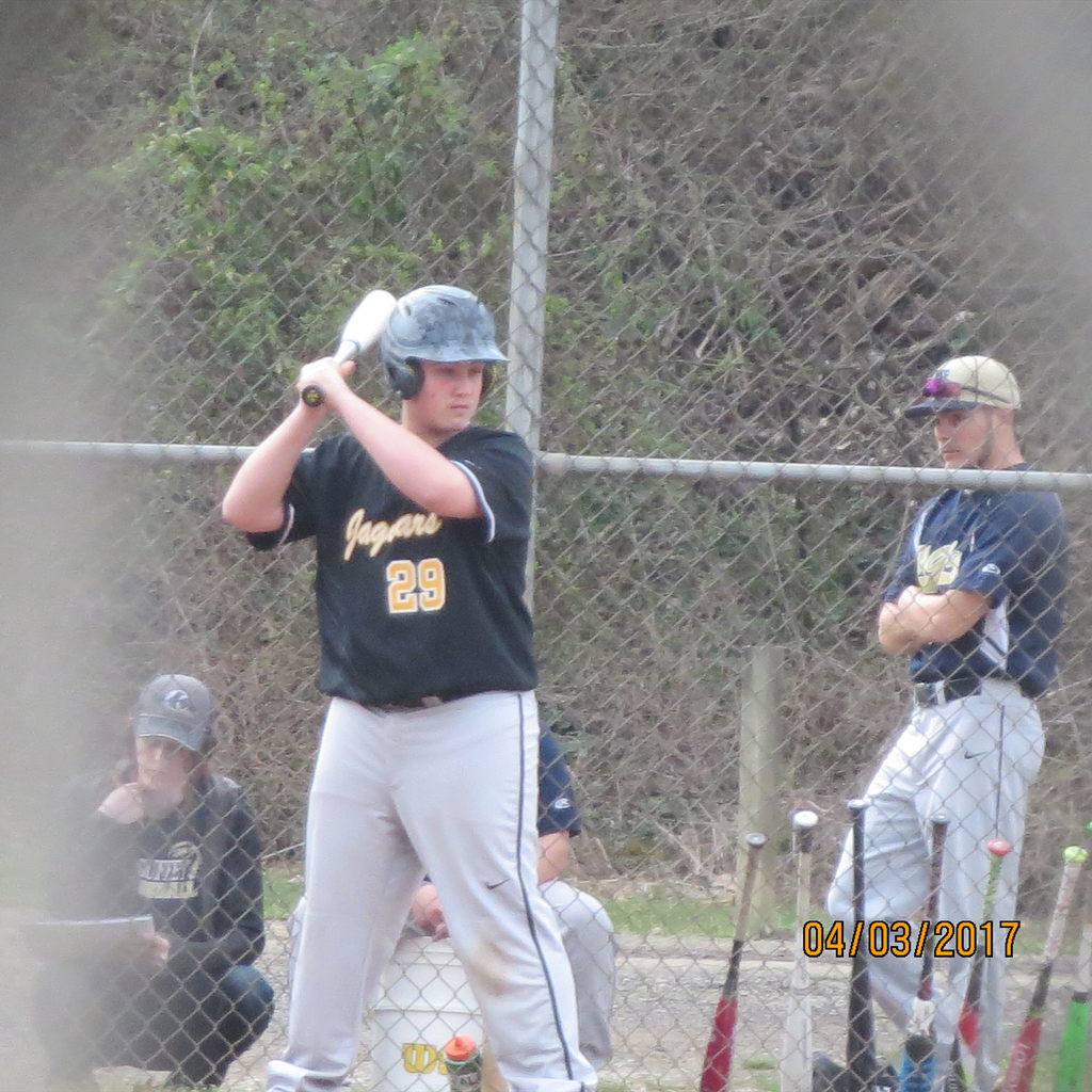Brian Fazio
