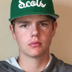 Nate Smith