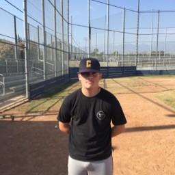 Tyler Garver