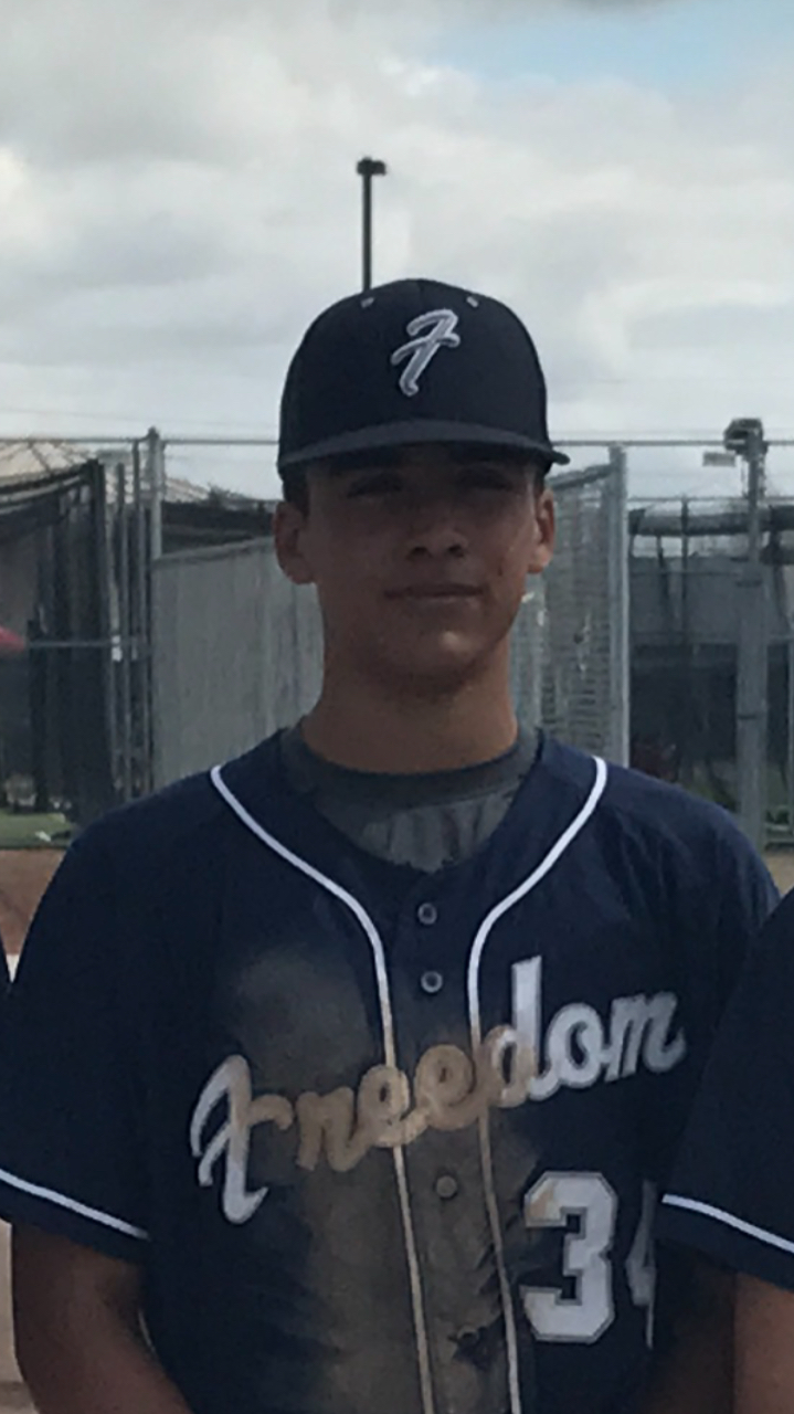 Julian Partida