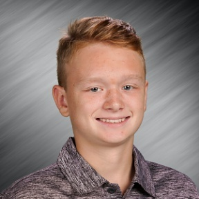 Caleb Ignaszak mugshot