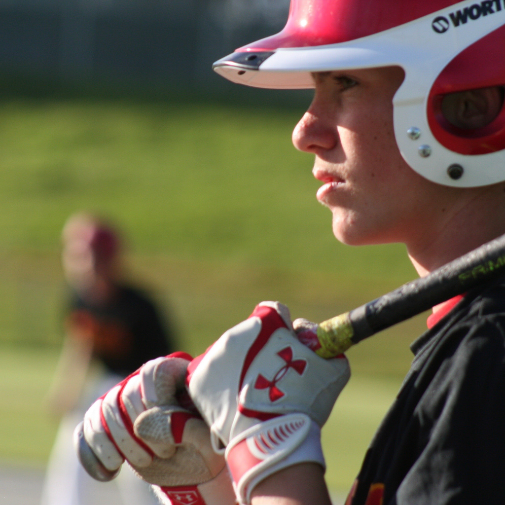 Kolby Gooder
