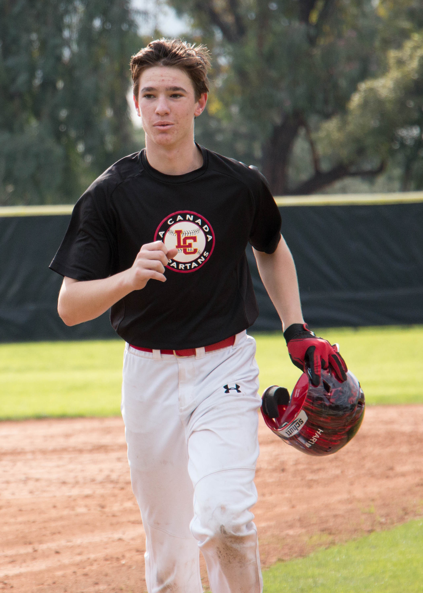 Josh Grey