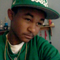Darius McLaurin