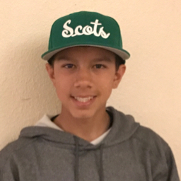 Michael Diaz