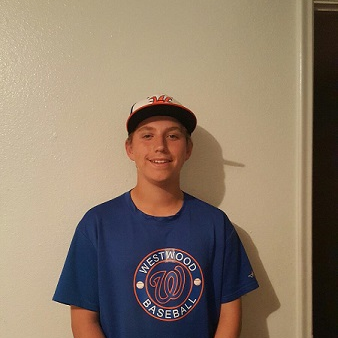 Skylar Boeck