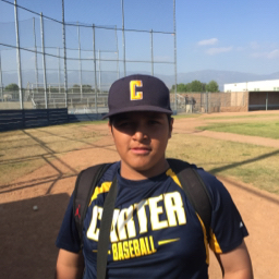 Steven Nunez
