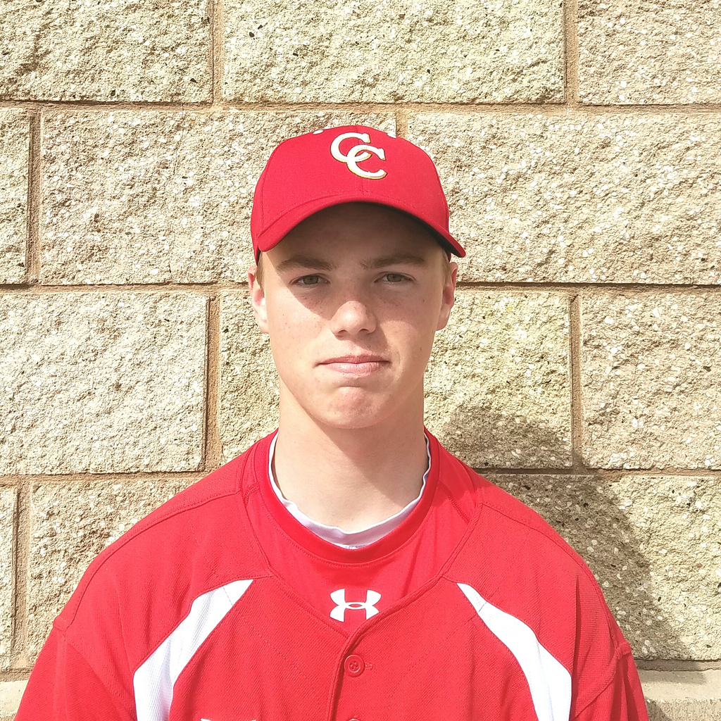 GRANT EDSON mugshot