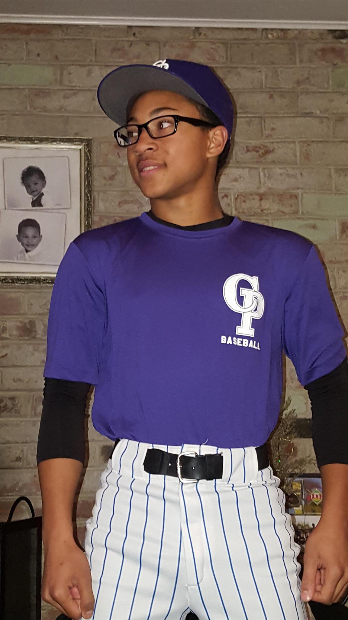 Kai Arellano