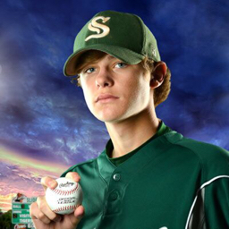 Gage Wagner