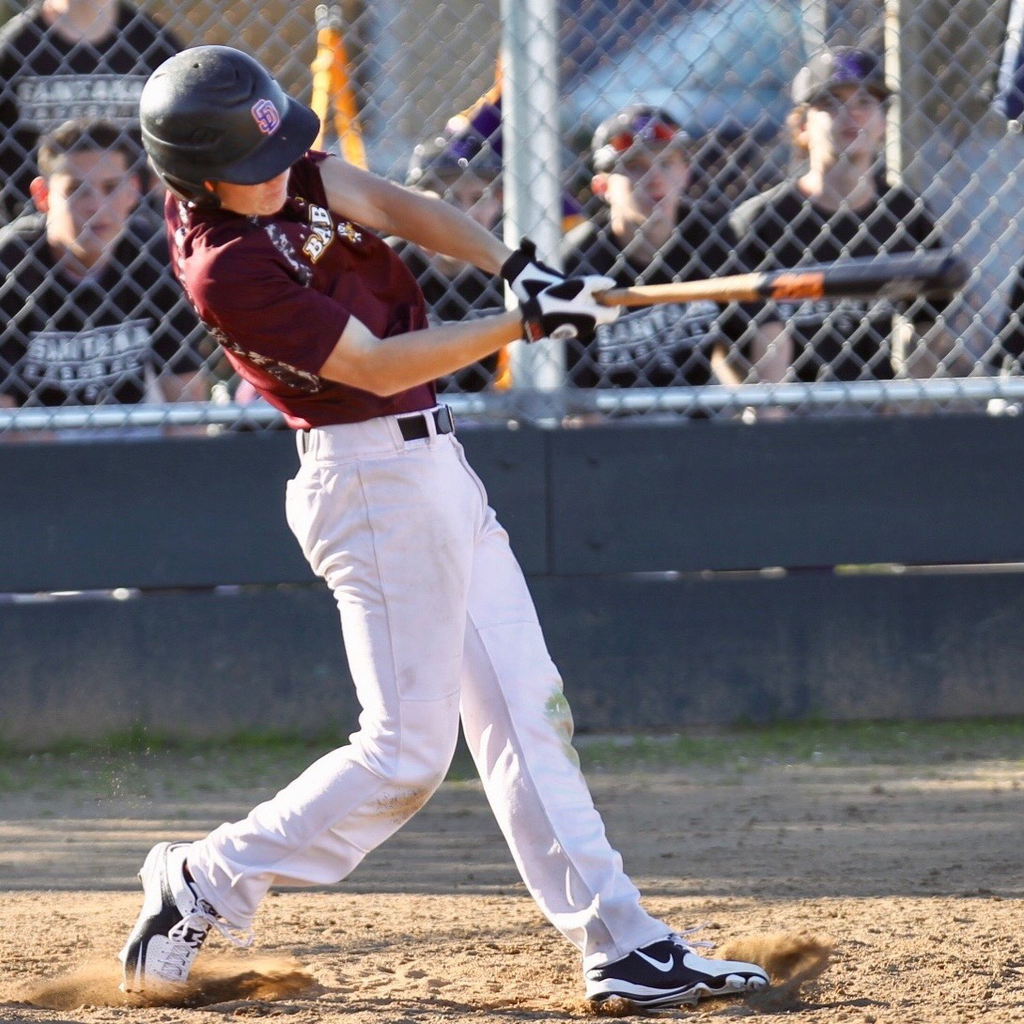 Cayden Koolen