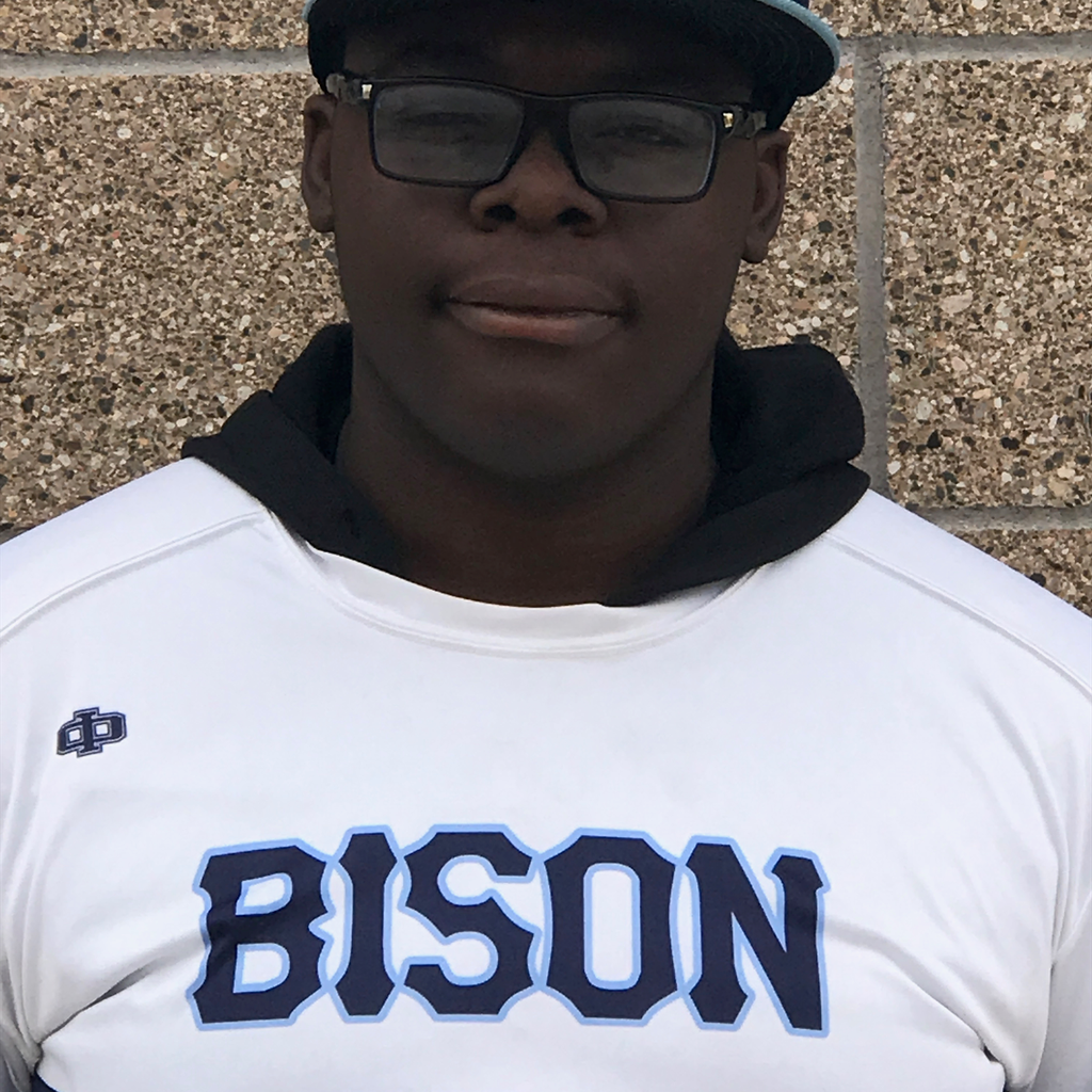 Emanual Raji