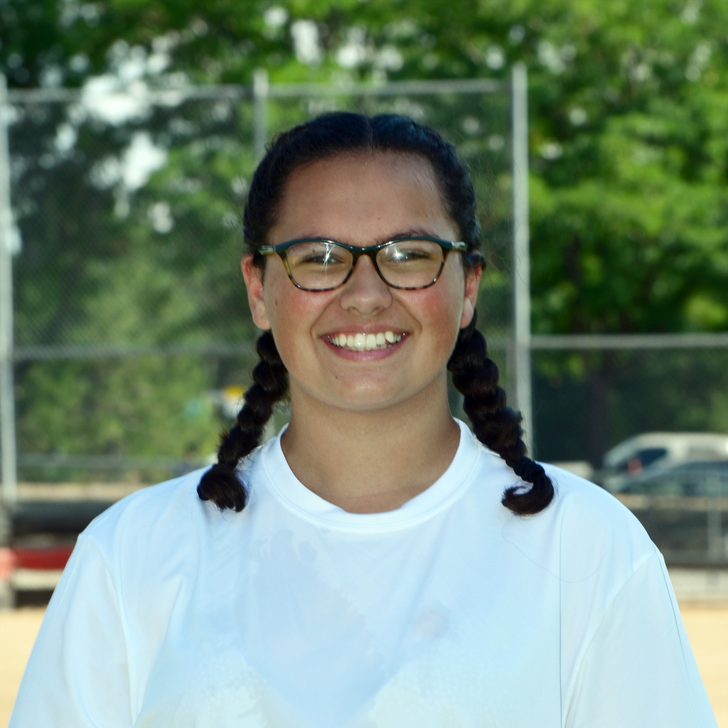 Samantha Fuentes mugshot