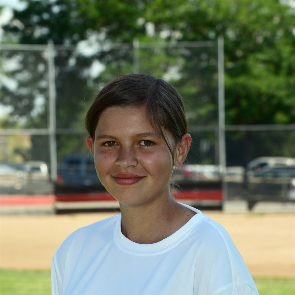 Jessica Hankins