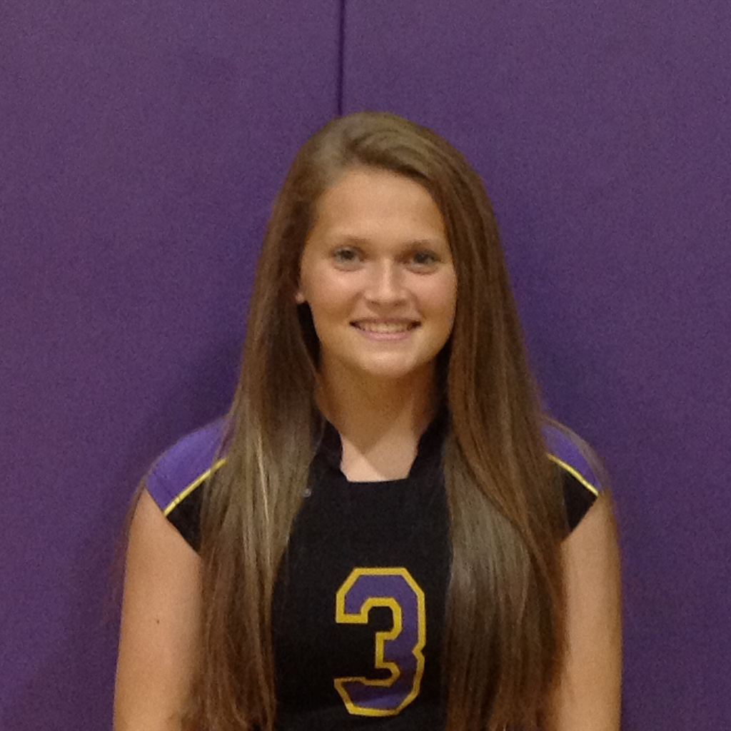 Kasey Wilkins