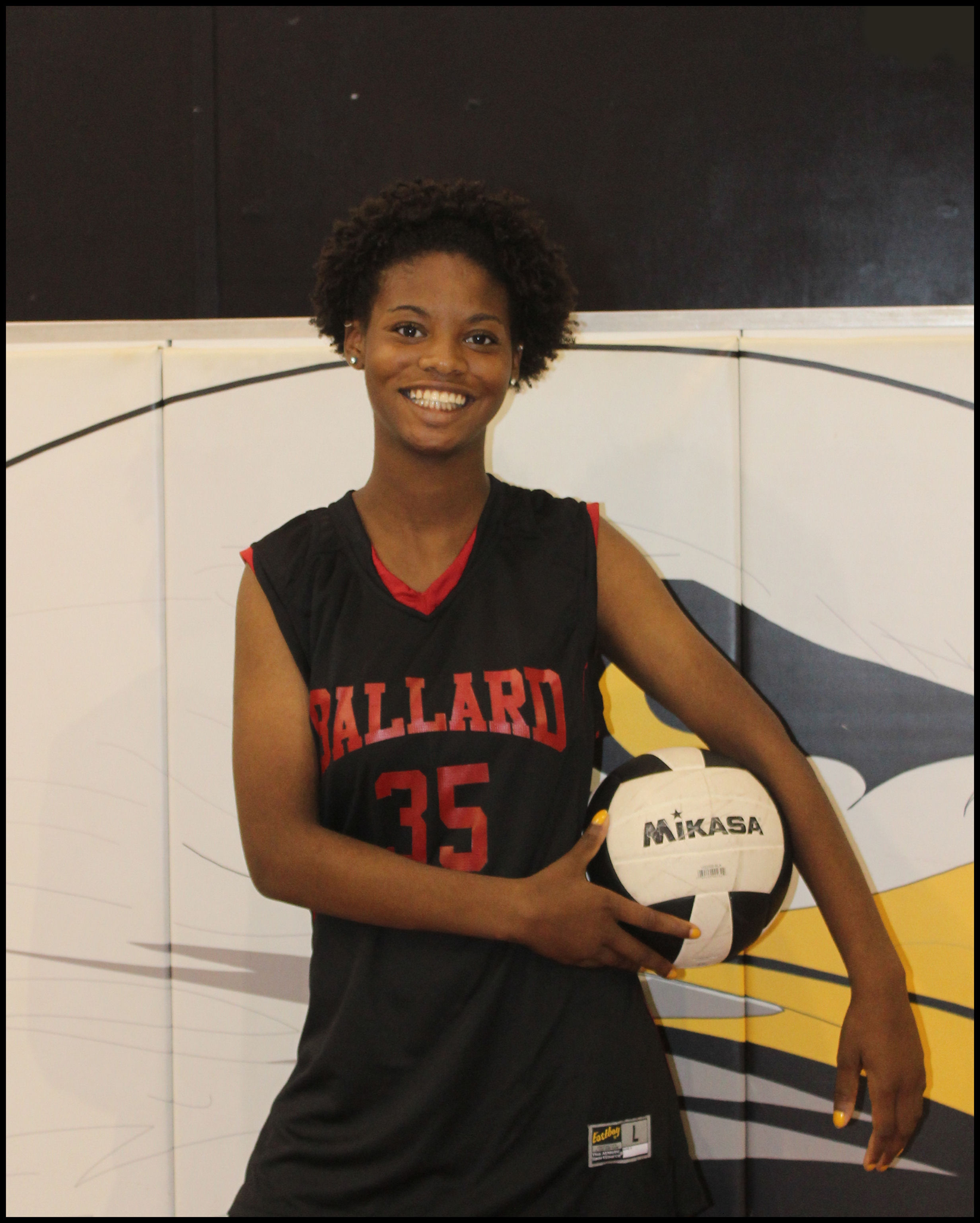 Millie Childree