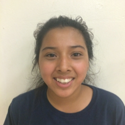 Lenora Mendoza mugshot