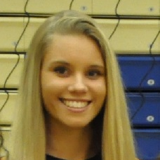 Brie Marraige mugshot
