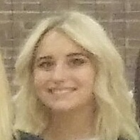 Maddie Devoe