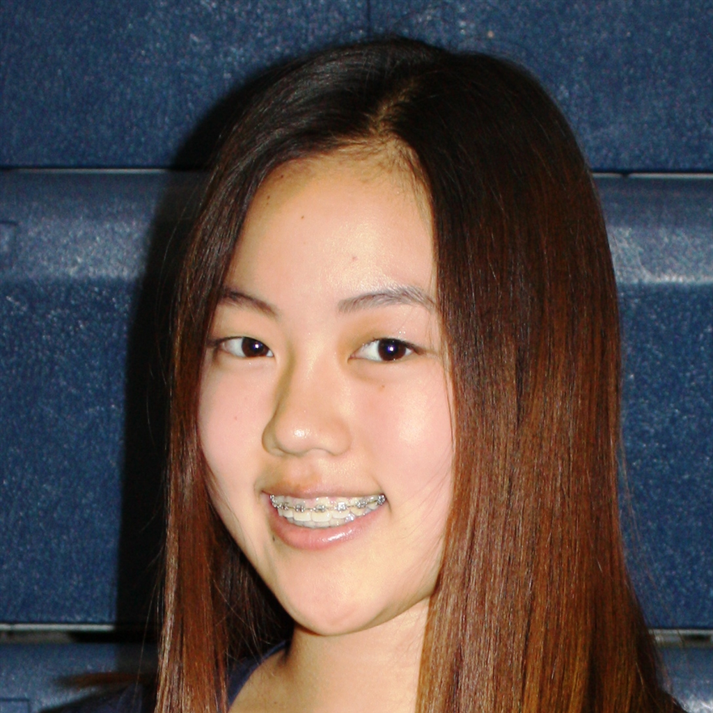Minju Kang