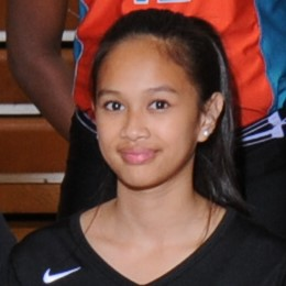 Daniella Macatulo