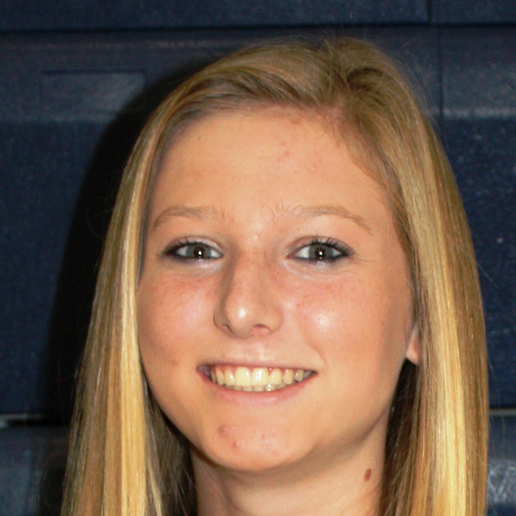 Taylor Kugel