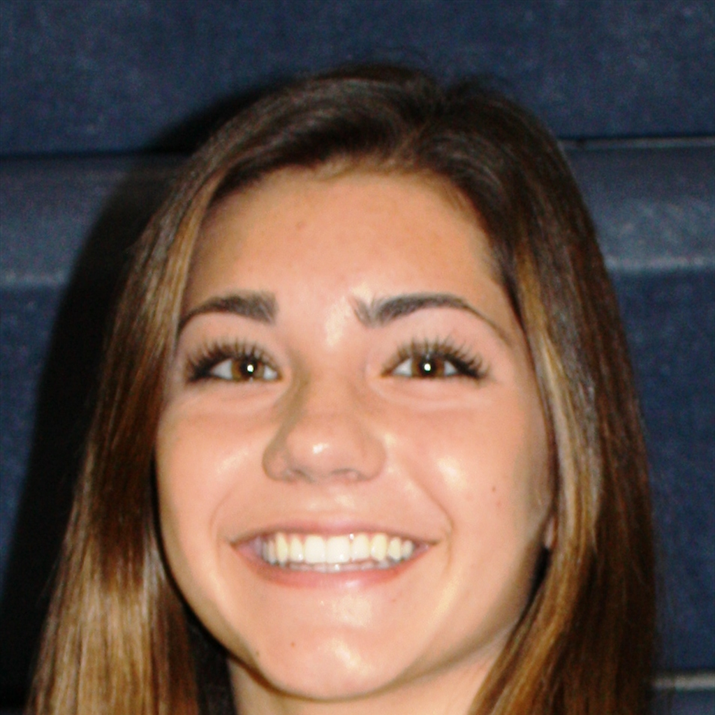 Madison Schweitzer
