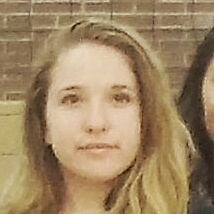 Hannah Burnett