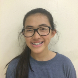 Jolly Nguyen mugshot