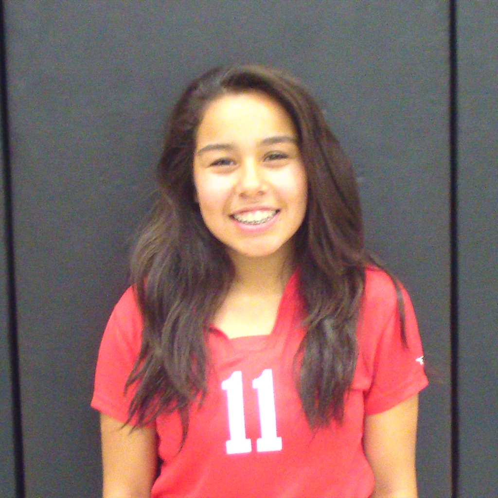 Jenny Rodriguez mugshot
