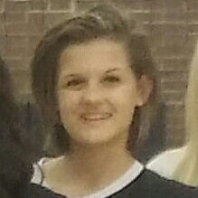 Breea Newberry