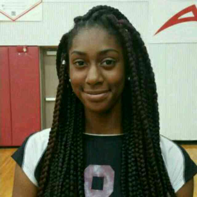 Yura Reed mugshot