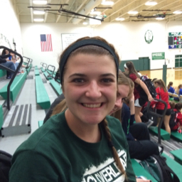 Taylor Barnum