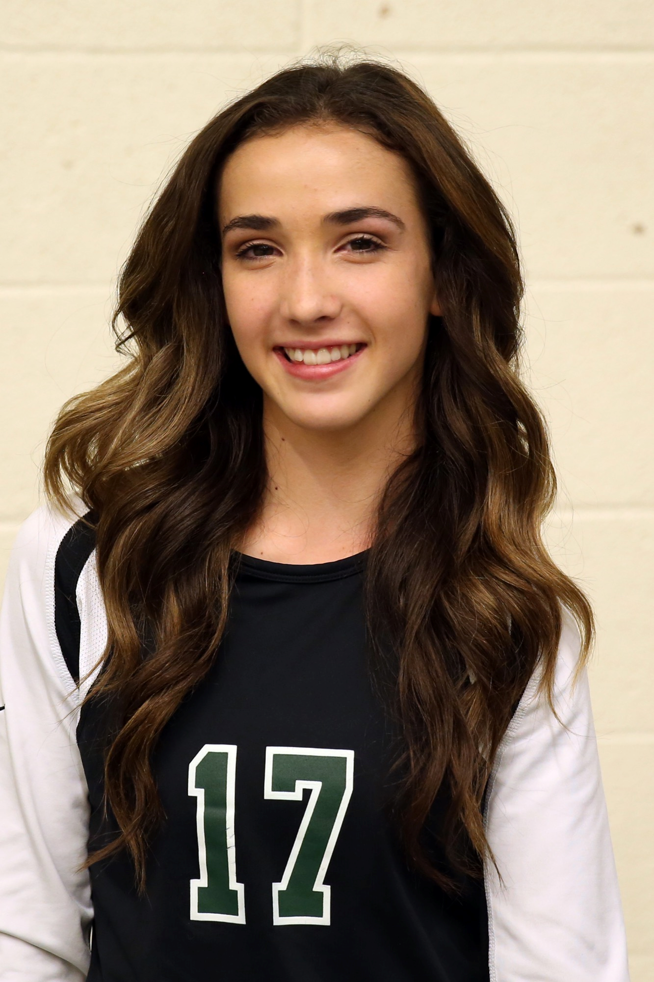 PAIGE SILONG