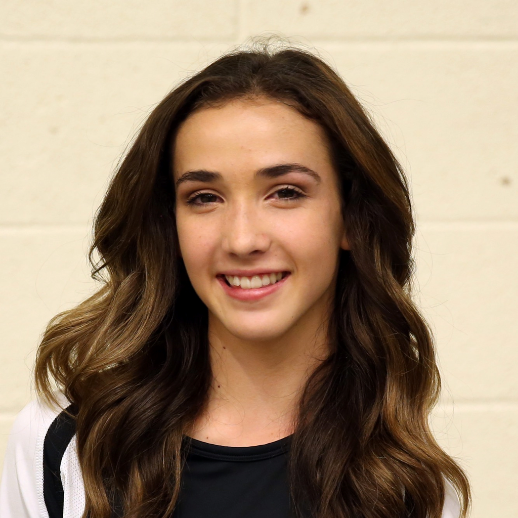 PAIGE SILONG mugshot