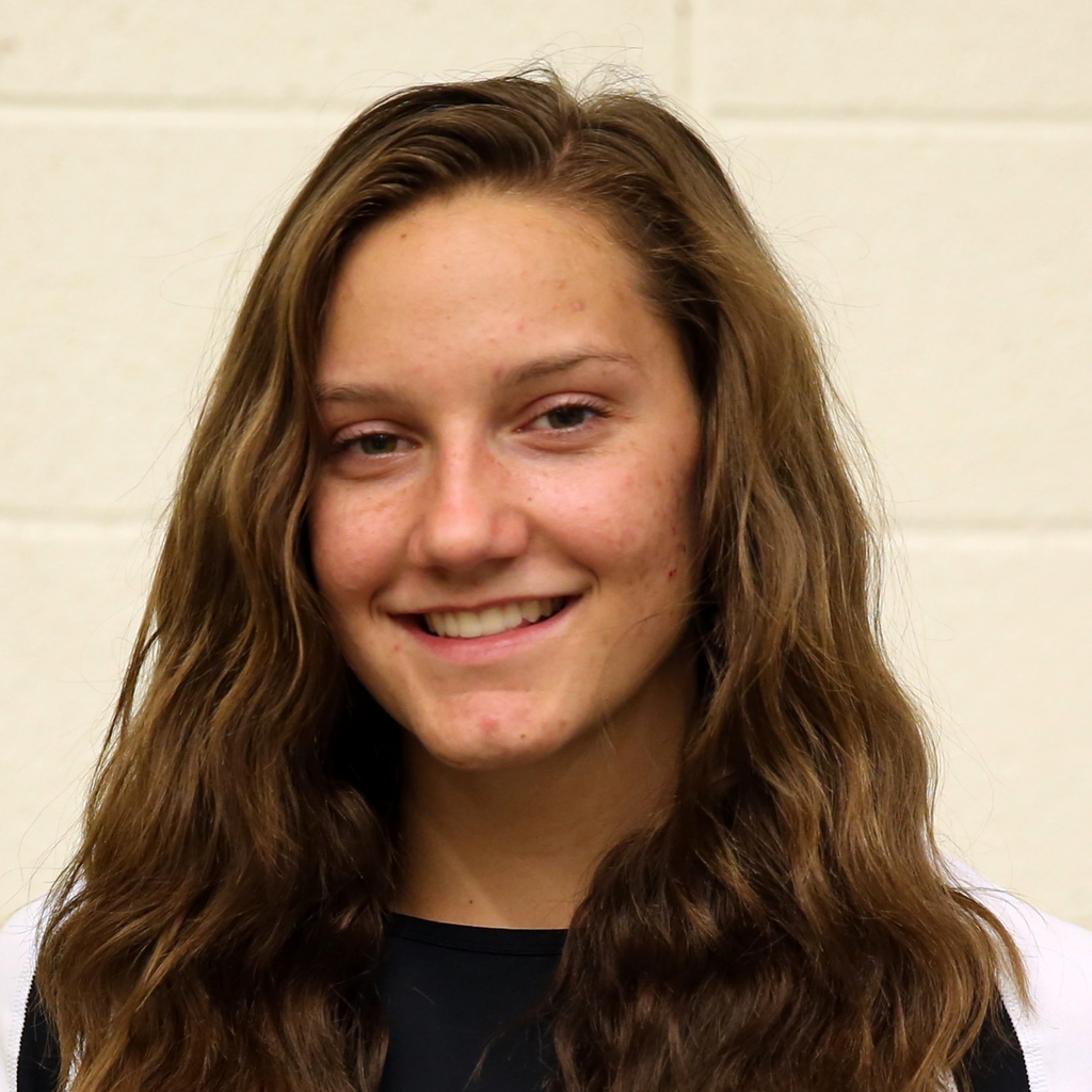 SAMANTHA FARRIS mugshot