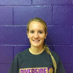 Kaylee Rosenblum