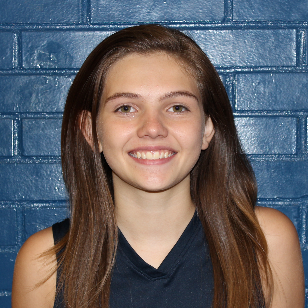 Addie Shirley