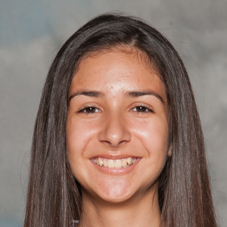 Yissel Maldonado mugshot