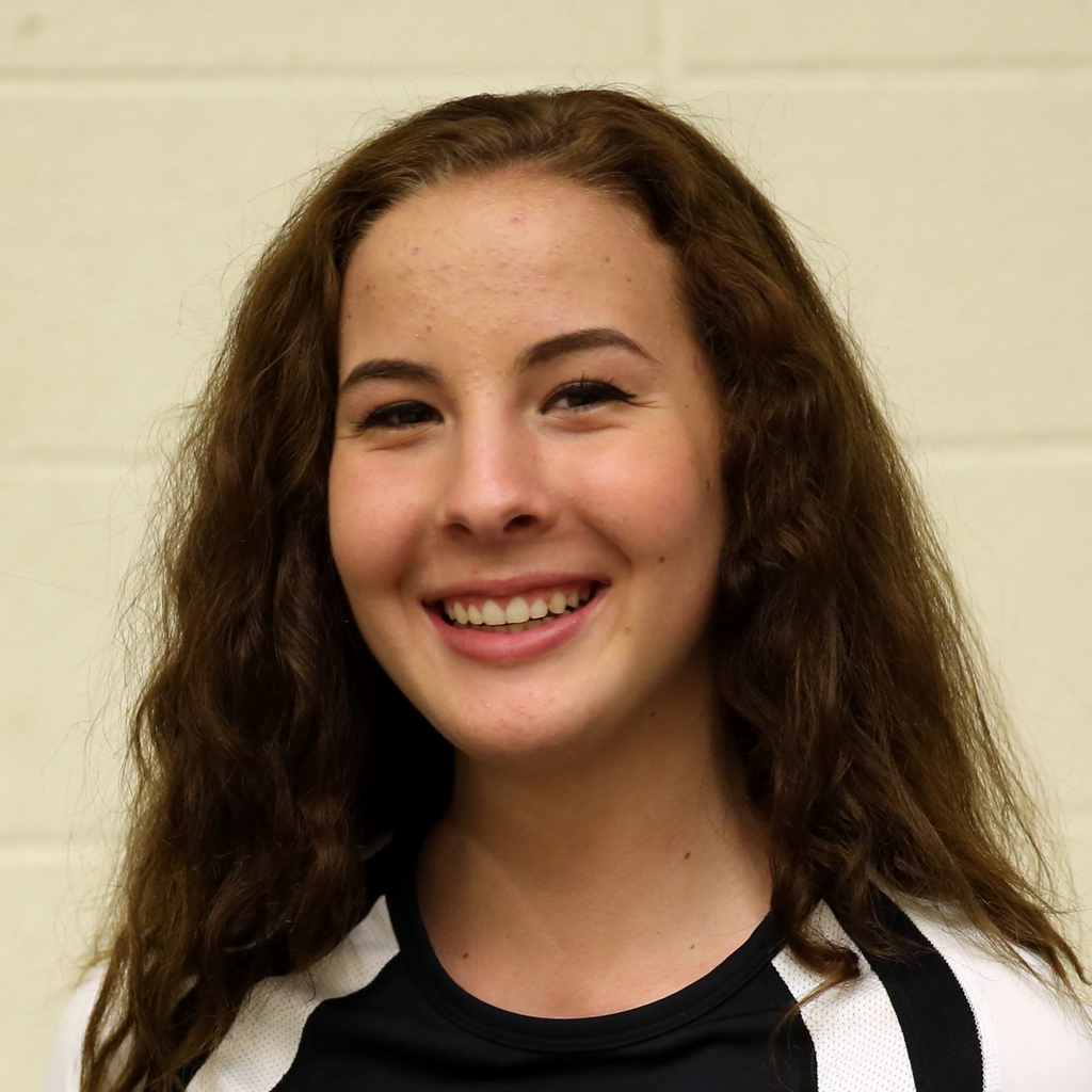 SARA HAMMOND mugshot
