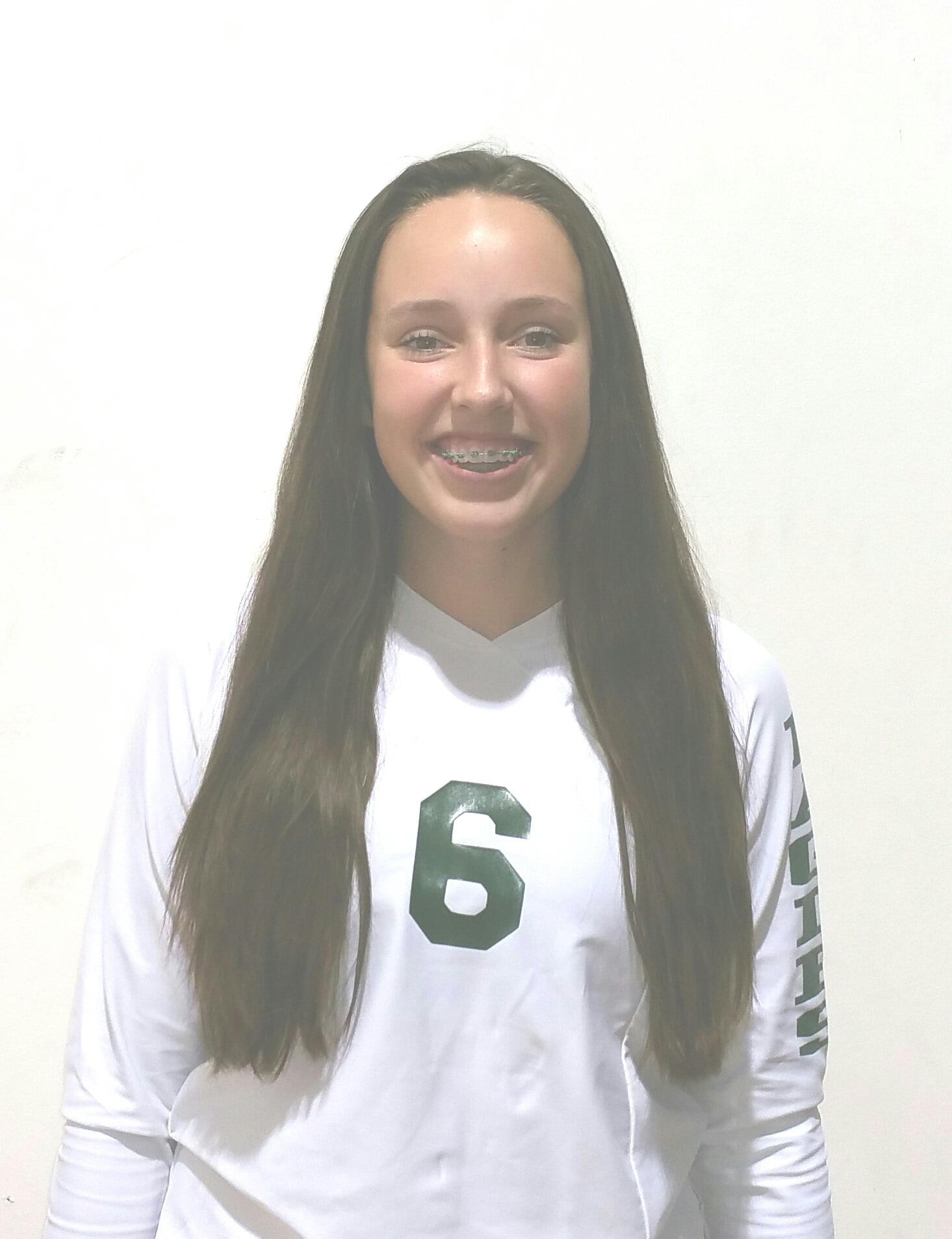 Savannah Juel