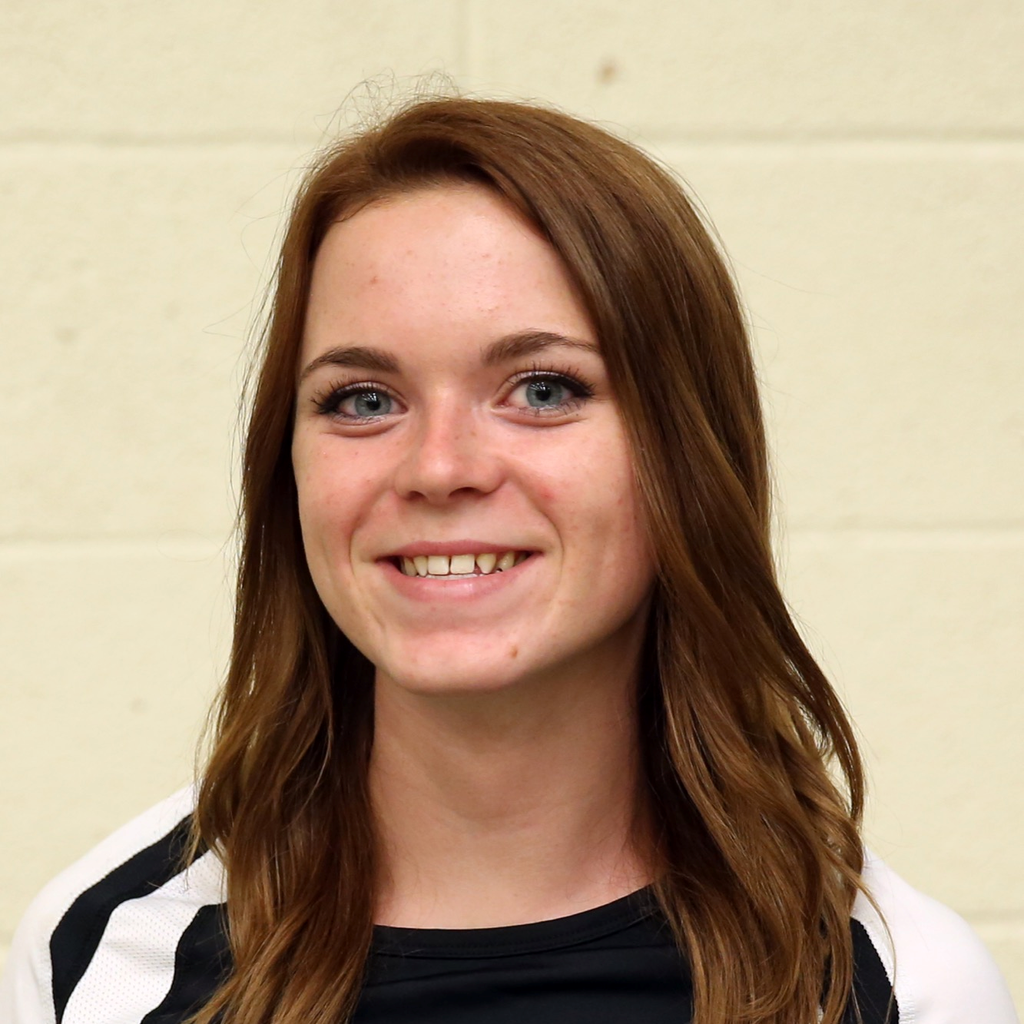RACHEL MCCORMICK mugshot