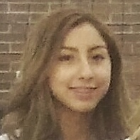 Logan Elias